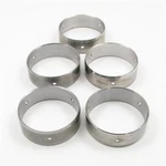Dura-bond Bearing P-4 Cam Set. Fixed Price $27.99.