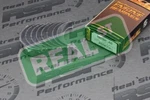 Acl Race Rod Bearings Set +.025MM Fits Subaru Impreza Wrx EJ205 EJ255 Sti EJ257. Fixed Price $69.66.