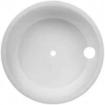 Fel-pro 16316 Repair Sleeve Tool. Fixed Price $78.75.