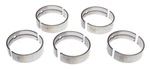 Engine Crankshaft Main Bearing Set Clevite MS-2220P-.25MM. Fixed Price $110.47.
