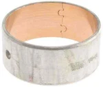 Engine Camshaft Bearing Clevite SH-1981. Fixed Price $17.08.