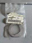 Honda 90441-PG4-000 Discontinued Thrust Washer Oem Nos. Fixed Price $14.00.