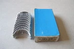 Trw MS-1560AL .50MM Crankshaft Main Bearing Fits Mazda Glc 1.4L 1.5L 78-85. Fixed Price $13.99.