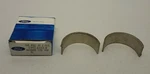 E9TZ-6333-R Ford Automotive Crankshaft Main Bearing Kit. Fixed Price $15.58.