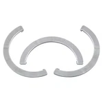 Reliance Power Products NAR89622 Thrust Washer Set. Fixed Price $54.67.