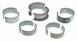 Clevite MS1107P.50MM Us Main Bearings For 71-82 Datsun Nissan 1200 210 310. Fixed Price $29.95.