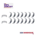 King Cr 811SI 010, Kit Fits Rod Set Buick/ Pontiac V8 Performan. Fixed Price $47.07.