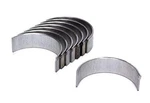 Clevite 77 CB-780A(4) Engine Connecting Rod Bearing Set. Fixed Price $28.24.