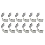 World American WA902-17-6651 Bearing Rod Half .020. Fixed Price $74.20.