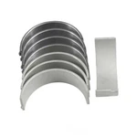 Engine Connecting Rod Bearing Set-dohc, 16 Valves Dnj RB193.10. Fixed Price $43.89.