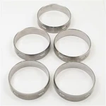 Cam Bearings Bimetal Chill-cast Micro Babbit Ford Lincoln Mercury 429 460. Fixed Price $53.99.