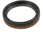 Front Crankshaft Seal Ac Delco 79TYNR83 For Oldsmobile Bravada 2004. Fixed Price $38.25.