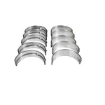 Itm Engine Components 5M9411-010 Crankshaft Main Bearing Set. Fixed Price $38.99.