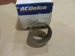 Oem # 6260048 Gm General Motors Ac Delco New Transmission Tail Bushing. Fixed Price $19.88.