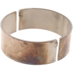 Clevite Mahle CB675H Connecting Rod Bearings. Fixed Price $39.99.