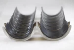 King Engine Bearings MB7779XPC0.25. Fixed Price $170.79.