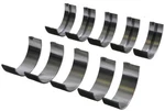 Enginetech BC1407 Main Bearings For Toyota 84-85 2.0L 3YEC And 86-89 2.2L 4YEC. Fixed Price $44.77.