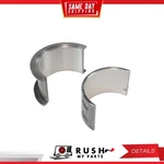 01-15 Camshaft Bearing Set For Lexus Camry 2.0L-2.4L L4 Dohc 16V Dnj CB922. Fixed Price $43.99.