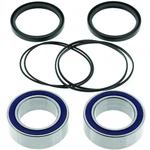 Quadboss Qbs Bearings 414091. Fixed Price $72.99.