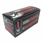 King Engine Camshaft Bearing Set CS2102BB; Standard Replacement. Fixed Price $60.08.