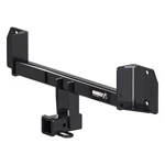 Husky Towing 69597C Hitch Class &. Fixed Price $190.00.