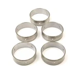 Dura-bond Cam Bearing 1PK Pontiac V8 +.010 Od- P-4R1. Fixed Price $62.17.