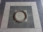 Clevite SH-477W Camshaft Bearing 5111424 Detroit Diesel 71-92 Series. Fixed Price $11.99.
