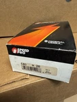 Speed Pro Federal Mogul 146M20 Auto Part Coated By Polydyn Perfomance. Fixed Price $119.99.