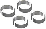 Enginetech BB167J Rod Bearings For Various Chrysler/jeep 1.8L 2.0L 2.4L. Fixed Price $74.21.