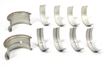 Michigan 77 Main Bearing P-series Standard Small Block Chevy Kit MS1038P. Fixed Price $109.42.