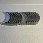 Connecting Rod Bearing Set Fit 99-13 Chrysler Dodge Aspen 1500 4.7L. Fixed Price $36.89.