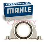 Mahle Engine Main Bearing Gasket Set For 2011-2021 Ram 1500 2500 3500 4500 Jq. Fixed Price $47.60.
