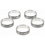 Sealed Power Engine Camshaft Bearing Set 1414M. Fixed Price $58.49.