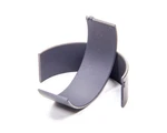 Calico Coatings CB745HN001 Rod Bearing Coated. Fixed Price $37.34.