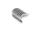 Mercedes Benz Con Rod Bearing Set +0.25 2.0 I4 Turbo M274 M270 M264 M260 Engine. Fixed Price $44.51.