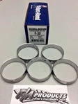 Ford 429 460 Big Block V8 1968-1998 Dura-bond F30 Engine Camshaft Bearing Set. Fixed Price $30.95.