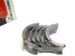 Std Engine Crankshaft Main Bearing Set Perfect Circle MS1425P. Fixed Price $16.99.