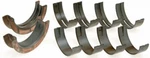 Main Bearing Set Sealed Power 134M. Fixed Price $119.83.