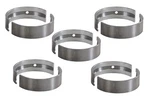 Enginetech Crankshaft Main Bearing Set For 1 .50 Mm .020IN Oversize. Fixed Price $80.99.