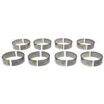 Mahle CB927P30(8). Fixed Price $111.27.