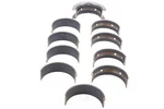 Engine Crankshaft Main Bearing Set. Fixed Price $89.84.
