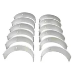 For Nissan Frontier 2005-2013 Itm Engine 6B1915-010 Connecting Rod Bearing Set. Fixed Price $60.65.