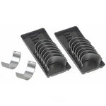 Rod Bearing Set Sealed Power 8-3190A20. Fixed Price $102.20.