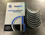 Acl Rod Bearing Set 4B1925A - Std Size For Honda Acura Gsr Itr B18C5. Fixed Price $23.95.