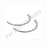 Pai 171699 Engine Crankshaft Main Bearing Thrust .010IN For Cummins. Fixed Price $40.71.