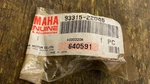 Nos Oem Yamaha 93315-22045-00 Bearing Connecting Rod. Fixed Price $29.95.
