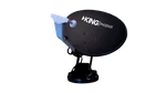King KPU1000 Phoenix Ventilation Rv. Fixed Price $2222.31.
