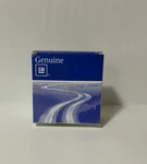 Genuine Gm Connecting Rod Bearing 12685817. Fixed Price $10.00.