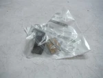 2015-2017 Fiat 500 Mopar 04892798AA Engine Crankshaft Main Bearing Oem. Fixed Price $6.00.