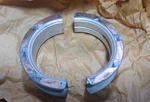 Gm Oem-engine Crankshaft Main Bearing 12531695. Fixed Price $45.00.